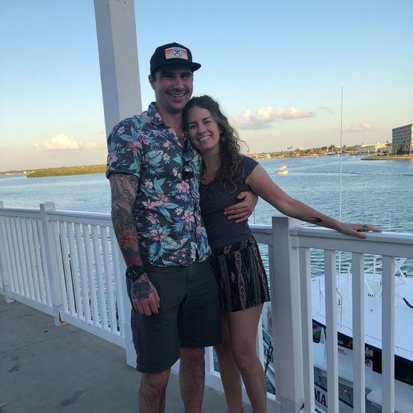 Meet your Posher, Caitlin - Picture 1 of 1